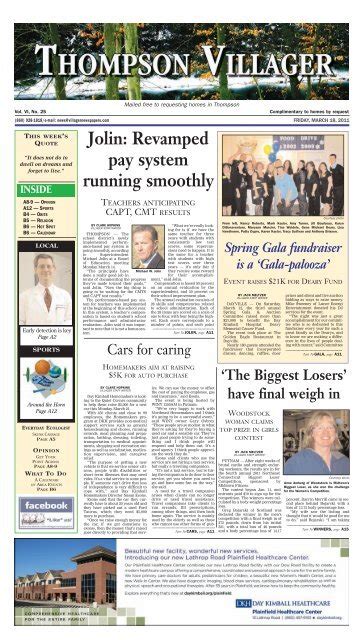 Stonebridge Press.